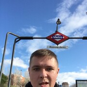 ���������� ������, ���� ������� ����, 38 ���, ������������ ��� ������, ����� � ���������