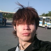  ,   Baxtiyor, 32 ,     , c , 