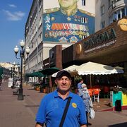  -,   , 57 ,   ,   , c 