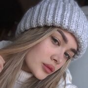 ���������� ������, ���� ������� ���������, 24 ����, ������������ ��� ������, ����� � ���������