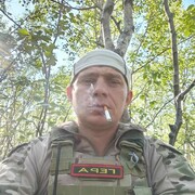 ,   Anton, 39 ,   ,   , c 