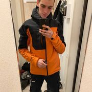  ,   Danil, 23 ,   ,   , c , 