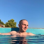 ���������� �����-���������, ���� ����� �������, 23 ����, ������������ ��� ������, ����� � ���������, c�������� ���������, ���������