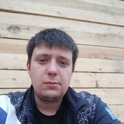  ,   , 31 ,   ,   , c , 