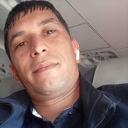  ,   Roma, 32 ,   ,   