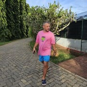 ���������� ������, ���� ������� ����, 40 ���, ������������ ��� ����� � ���������, c�������� ���������