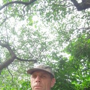 ���������� ����-�������, ���� ������� ����, 45 ���, ������������ ��� c�������� ���������