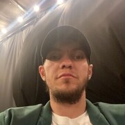 ���������� ���������, ���� ������� ����, 33 ����, ������������ ��� ������, ����� � ���������