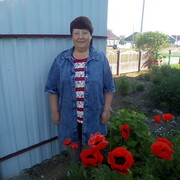  ,   , 67 ,   c , 