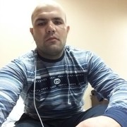  ,   , 33 ,     , c 