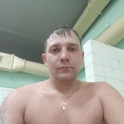 ���������� �����, ���� ������� ����, 39 ���, ������������ ��� ������