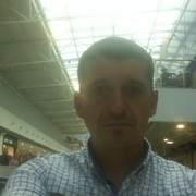 ���������� �������-����������, ������� �������, 41