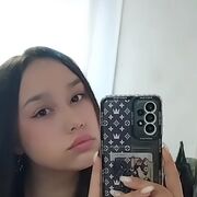  ,  , 22