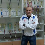  ,  Veroljub, 53