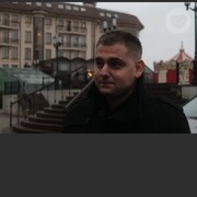 ���������� ����, ���� ������� ������, 31 ���, ������������ ��� ������, c�������� ���������, ���������