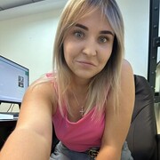 ���������� ������, ���� ������� ����, 28 ���, ������������ ��� ������, ����� � ���������