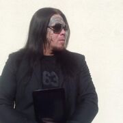  ,   Otto, 43 ,   ,   , c , 