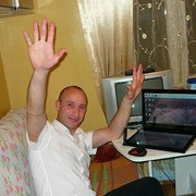  ,   , 49 ,   ,   , c 