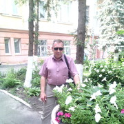 ���������� �������, ���� ������� �����, 57 ���, ������������ ��� ������, ����� � ���������, c�������� ���������