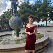  ,   , 48 ,   ,   
