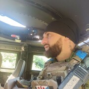 ���������� �������, ���� ������� WELCOME, 42 ����, ������������ ��� ������, ����� � ���������