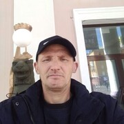 ���������� ����������, ���� ������� �����, 46 ���, ������������ ��� ������, ����� � ���������