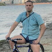  ,   Lbvf, 46 ,   ,   