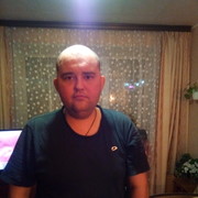 ���������� �����������, ���� ������� ������, 41 ���, ������������ ��� ������, ����� � ���������, c�������� ���������