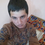 ���������� ��������, ������� Bahrom, 37