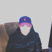 ���������� �������, ���� ������� �����, 29 ���, ������������ ��� ������