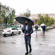 ���������� ��������, ���� ������� Mohamed, 29 ���, ������������ ��� c�������� ���������