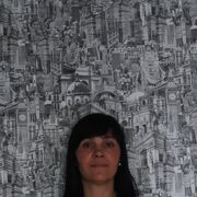 ���������� ������, ���� ������� ������, 46 ���, ������������ ��� ������, ����� � ���������, ���������