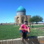  ,   , 36 ,   