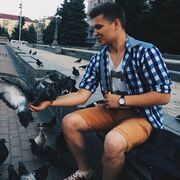  ,   Fox, 25 ,   ,   