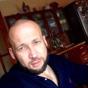 ���������� ���������� �����, ���� ������� �������, 45 ���, ������������ ��� ������, ����� � ���������, c�������� ���������