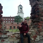 ���������� ������������, ���� ������� ������, 36 ���, ������������ ��� ������, ����� � ���������, c�������� ���������