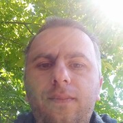  ,  Levan, 35