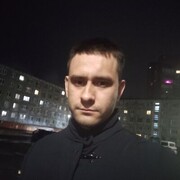  ,   , 27 ,     , c , 