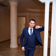  ,   Abigor, 38 ,     , c , 