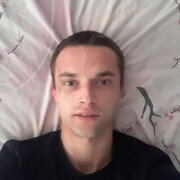 ���������� ������������, ���� ������� Neky, 28 ���, ������������ ��� ������, ����� � ���������