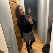 ���������� ������, ���� ������� ������, 33 ����, ������������ ��� ����� � ���������, c�������� ���������