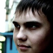 ���������� �������, ���� ������� LEVCHENKO, 33 ����, ������������ 