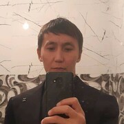  ,  Dauka, 38