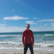  ,  Igor, 26