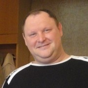 ���������� ��������, ���� ������� ��������, 49 ���, ������������ ��� ������, ����� � ���������, c�������� ���������