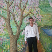  ,   , 40 ,  