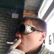  ,    , 33 ,     , c 