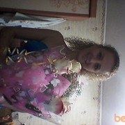 ���������� �������, ���� ������� ��������, 42 ����, ������������ ��� ������, ����� � ���������, c�������� ���������