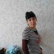 � ����� ����� ���� � ������ �� �����!!!!