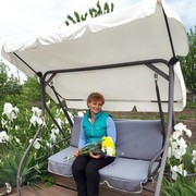  ,   , 52 ,  